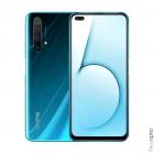 Realme X50 Pro 8/128Gb