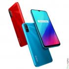 Oppo Realme C3