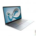 Jumper Ezbook S5