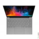 Jumper EZbook X4 Pro