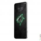 Xiaomi Black Shark 3 Pro