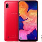 Samsung Galaxy A10