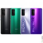Huawei Honor 30 8/256GB