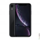 Apple iPhone XR 3/64Gb