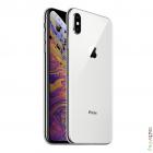 Apple iPhone XS 4/512Gb