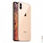 Apple iPhone XS 4/512Gb