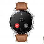 Huawei Watch GT2