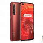 Realme X50 Pro 8/128Gb