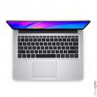 Xiaomi Redmibook Laptop Pro 14 Core i7