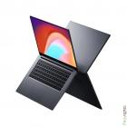 Xiaomi Redmibook 16 Ryzen 5 8/512Gb