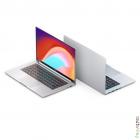 Xiaomi Redmibook 14 II Ryzen 5 8/512Gb