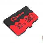 EEKOO 32Gb Class 10 MicroSD 