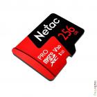 Netac P500 Pro 256GB