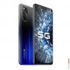 Vivo IQOO Neo 3 8/128Gb