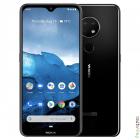 Nokia 6.2 3/32Gb