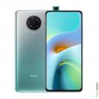 Xiaomi Redmi K30 Ultra 8/128Gb