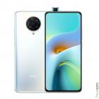 Xiaomi Redmi K30 Ultra 8/128Gb