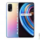 Realme X7 6/128GB