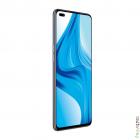 Oppo A93