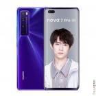 Huawei Nova 7 Pro 8/256GB