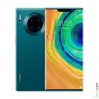 Huawei Mate 30 Pro 8/128GB