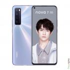 Huawei Nova 7 8/256Gb