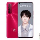 Huawei Nova 7 8/128Gb