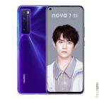 Huawei Nova 7 8/256Gb