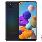 Samsung Galaxy A21s 3/32GB