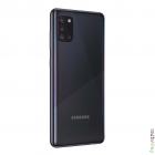 Samsung Galaxy A31 4/128GB