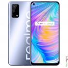 Realme Q2 4/128GB