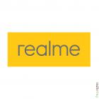 Realme X8 Pro