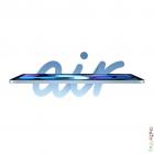 Apple iPad Air 4 2020 WiFi 4/256GB