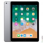 Apple iPad 2018 2/32GB