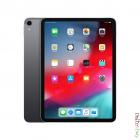 Apple iPad Pro 11 2018 4/256GB WiFi