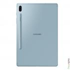 Samsung Galaxy Tab S6 6/128GB WiFi