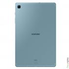 Samsung Galaxy Tab S6 Lite 4/64GB WiFi