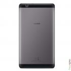 Huawei MatePad T3 7.0 Wifi 1/8GB