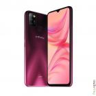 Infinix Hot 10 Lite