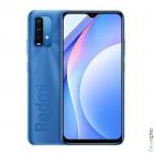 Xiaomi Redmi Note 9 4G 8/128GB