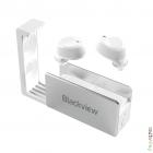 Blackview AirBuds 2