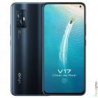 Vivo V17