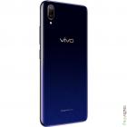 Vivo X21s