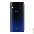 Vivo X21s