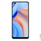 Oppo Reno 4 4G