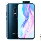 Vivo V17 Pro