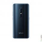 Vivo V17 Pro