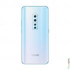 Vivo V17 Pro