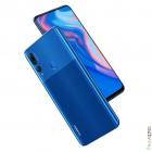 Huawei Y9 Prime