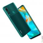 Huawei Y9 Prime